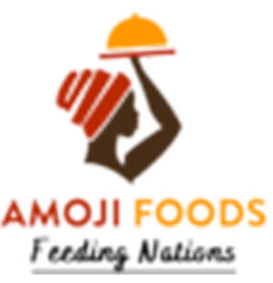 Amoji Foods
