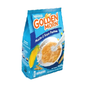 Golden Morn 900g