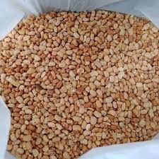 Oloyin beans 2lb