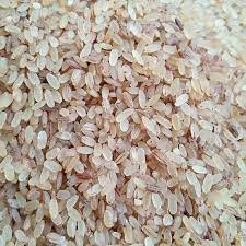 Ofada rice 2lb