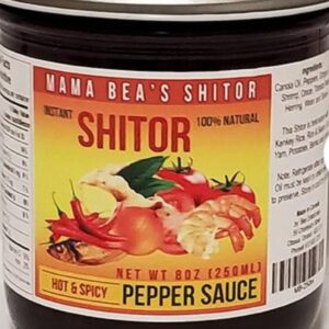 Shito