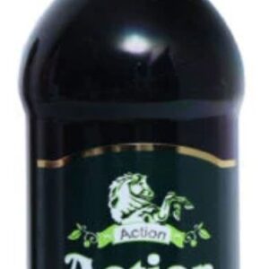 Odogwu Bitters