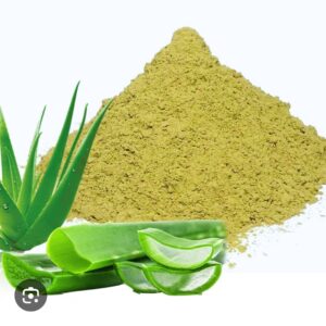 AloeVera powder