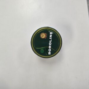 Boroline