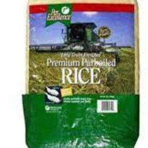 Per excellence easy cook rice