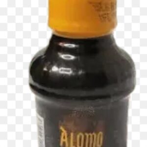 Alomo Bitters (small)