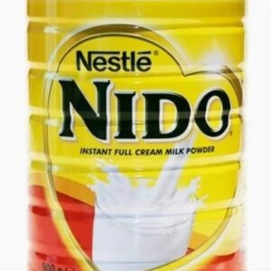 Nido