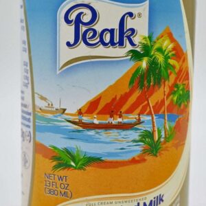 Peak Milk Evaporated (small)