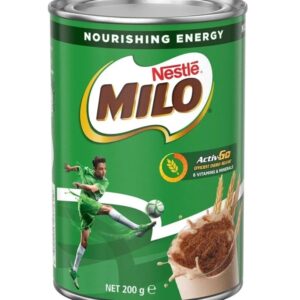 Nido Copy