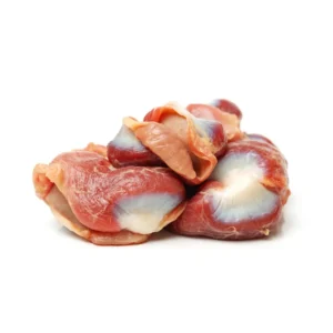 Chicken-Gizzard-1-jpg