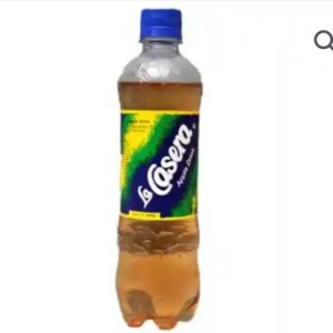 Lacasera 60cl