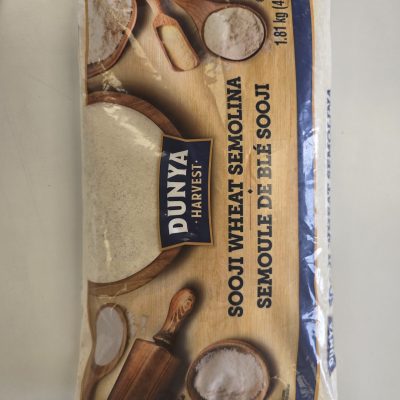 2025/06/1000220113-scaled.jpg