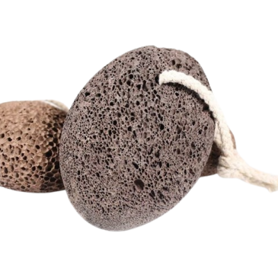 Natural_Clean_Pumice_Stone_Foot_Volcanic_Stone_Skin_Grinding_Callus_Remover_Foot-removebg-preview