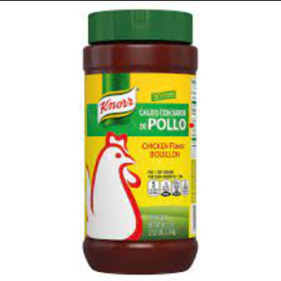 Polo Knorr