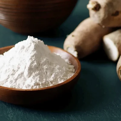 cassava-flour-on-spoon-1296-728-header