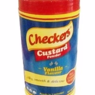 checkers_custard_powder_vanilla_500_g