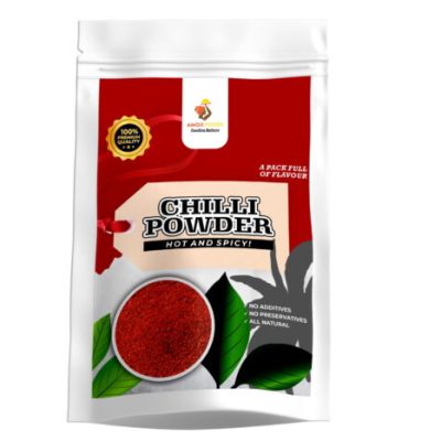chilli powders-1