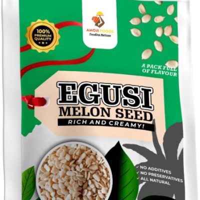 egusi