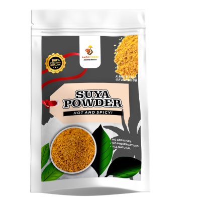 suya powder-1