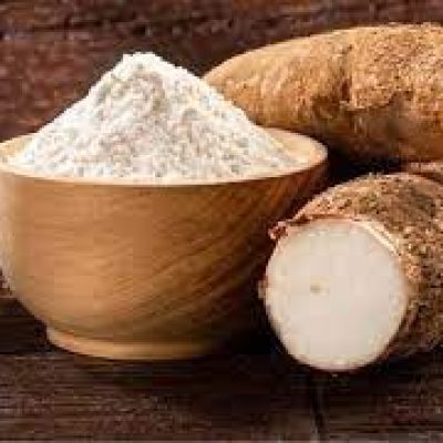 yamflour_c82fd330b7137d2fdd297b5ba0165258 (1)